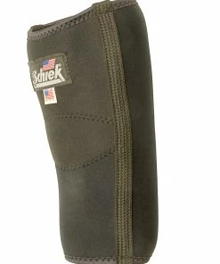 Schiek Elbow Sleeves