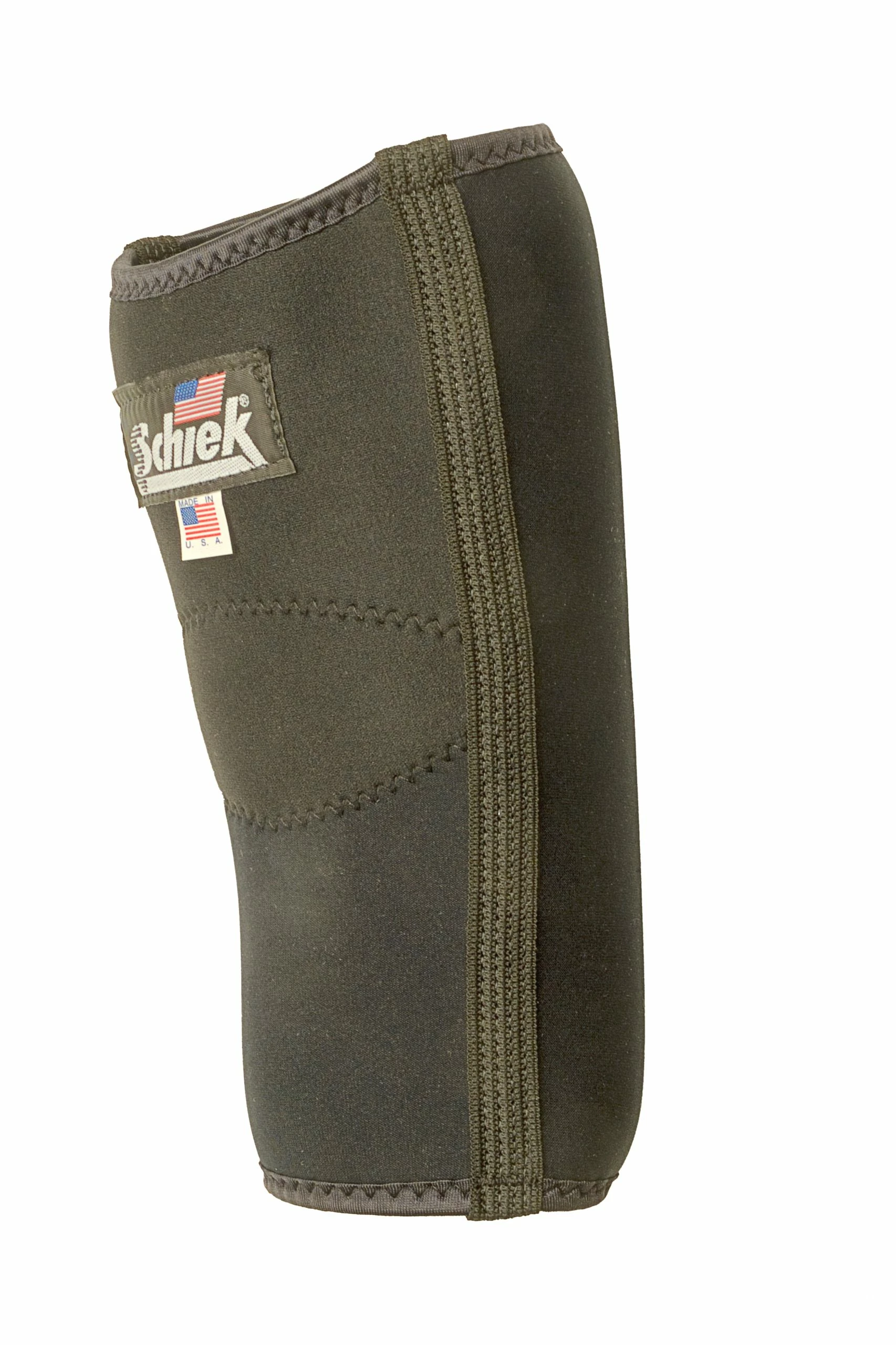 Schiek Elbow Sleeves 1 Schiek Elbow Sleeves