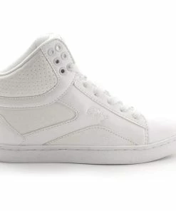 Pastry Footwear Pastry Pop Tart Glitter Sneakers -Deals Slowpitch Softball Bats Store PA1510051