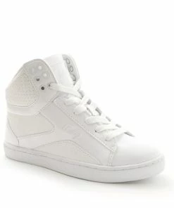 Pastry Footwear Pastry Pop Tart Glitter Sneakers -Deals Slowpitch Softball Bats Store PA1510052