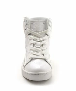 Pastry Footwear Pastry Pop Tart Glitter Sneakers -Deals Slowpitch Softball Bats Store PA1510053