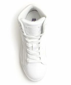 Pastry Footwear Pastry Pop Tart Glitter Sneakers -Deals Slowpitch Softball Bats Store PA1510054