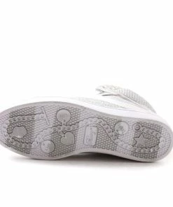 Pastry Footwear Pastry Pop Tart Glitter Sneakers -Deals Slowpitch Softball Bats Store PA1510056