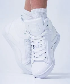 Pastry Footwear Pastry Pop Tart Glitter Sneakers -Deals Slowpitch Softball Bats Store PA1510057