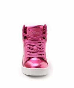 Pastry Footwear Pastry Pop Tart Glitter Sneakers -Deals Slowpitch Softball Bats Store PA1510063