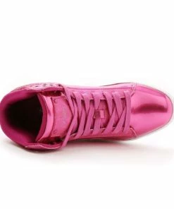 Pastry Footwear Pastry Pop Tart Glitter Sneakers -Deals Slowpitch Softball Bats Store PA1510064