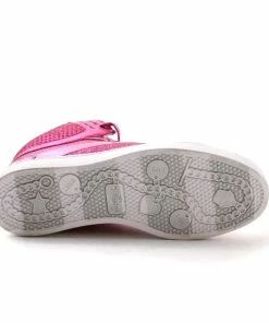 Pastry Footwear Pastry Pop Tart Glitter Sneakers -Deals Slowpitch Softball Bats Store PA1510066