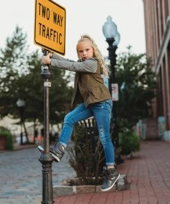 Pastry Footwear Pastry Pop Tart Grid Sneakers -Deals Slowpitch Softball Bats Store PA1531037