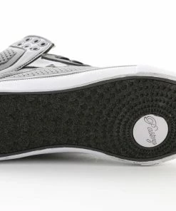 Pastry Footwear Pastry Pop Tart Grid Sneakers -Deals Slowpitch Softball Bats Store PA153103 POP TART GRID CHARCOAL BOTTOM 900x 3a06c9ea 2162 41b5 ac37 e2f6304a70f7