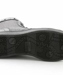 Pastry Footwear Pastry Military Glitz Sneaker Boot -Deals Slowpitch Softball Bats Store PA161020 MILITARY GLITZ BLK BLK BOTTOM 900x a16291b2 76b9 4e97 b021 4dce3371d62b