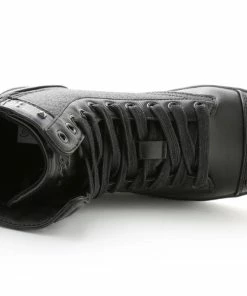 Pastry Footwear Pastry Military Glitz Sneaker Boot -Deals Slowpitch Softball Bats Store PA161020 MILITARY GLITZ BLK BLK TOP 900x 2000c5c4 7376 43df 918d c5773af5867d