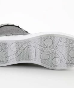 Pastry Footwear Pastry Military Glitz Sneaker Boot -Deals Slowpitch Softball Bats Store PA161023 MILITARY GLITZ BLK WHT BOTTOM 900x 183b97ad 5713 45c1 819d c1251ed36d97