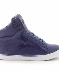 Pastry Footwear Pastry Pop Tart Grid Sneakers -Deals Slowpitch Softball Bats Store PA1631011