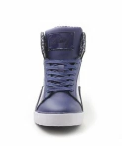 Pastry Footwear Pastry Pop Tart Grid Sneakers -Deals Slowpitch Softball Bats Store PA1631013