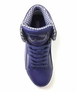 Pastry Footwear Pastry Pop Tart Grid Sneakers -Deals Slowpitch Softball Bats Store PA1631014