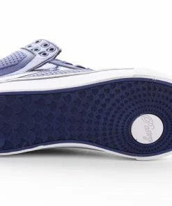 Pastry Footwear Pastry Pop Tart Grid Sneakers -Deals Slowpitch Softball Bats Store PA1631016