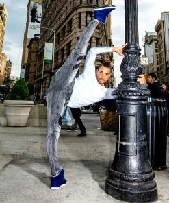 Pastry Footwear Pastry Pop Tart Grid Sneakers -Deals Slowpitch Softball Bats Store PA1631017