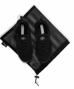 Pastry Footwear Pastry Studio TR2 Shoes -Deals Slowpitch Softball Bats Store PA193010 STUDIO TR2 BLACK BLACK TOP PAIR WITH BAG 900x 7028e27a 72a8 4382 a11c 5dc7c752a67a