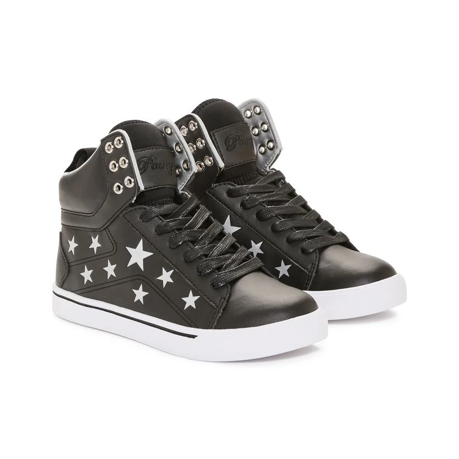Pastry Footwear Pastry Pop Tart Star Shoes 16 Pastry Footwear Pastry Pop Tart Star Shoes - Image 16