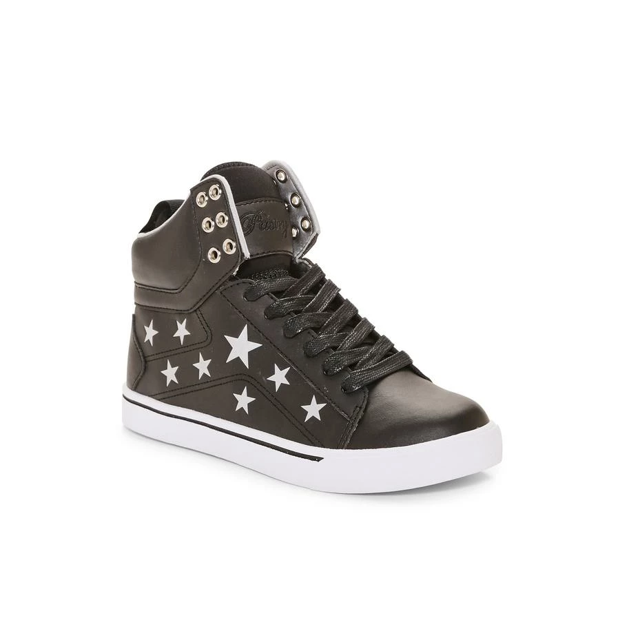 Pastry Footwear Pastry Pop Tart Star Shoes 10 Pastry Footwear Pastry Pop Tart Star Shoes - Image 10