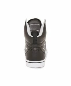 Pastry Footwear Pastry Pop Tart Star Shoes 34 Pastry Footwear Pastry Pop Tart Star Shoes -Deals Slowpitch Softball Bats Store PA193030 POP TART STAR BLACK SILVER BACK 900x 1a0143fa 9ede 4043 bfe2 66a2f686aa1b