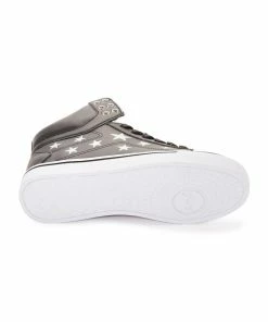 Pastry Footwear Pastry Pop Tart Star Shoes 32 Pastry Footwear Pastry Pop Tart Star Shoes -Deals Slowpitch Softball Bats Store PA193030 POP TART STAR BLACK SILVER BOTTOM 900x dad984ed 865a 4002 9554 a3e828fa8d35