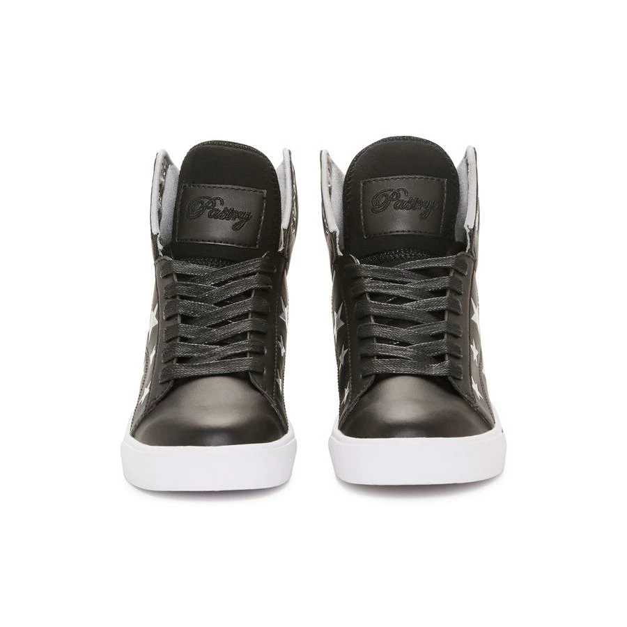 Pastry Footwear Pastry Pop Tart Star Shoes 12 Pastry Footwear Pastry Pop Tart Star Shoes - Image 12