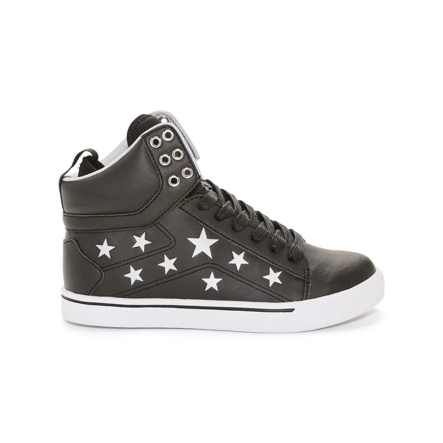 Pastry Footwear Pastry Pop Tart Star Shoes 18 Pastry Footwear Pastry Pop Tart Star Shoes - Image 18