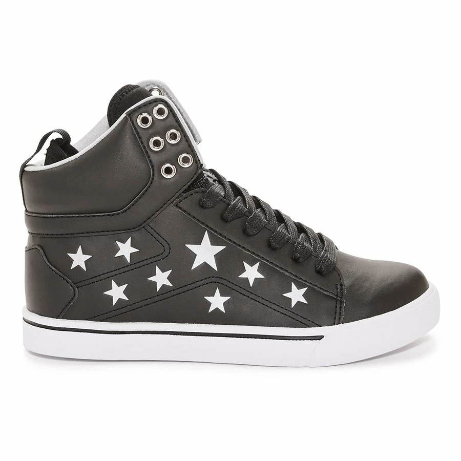 Pastry Footwear Pastry Pop Tart Star Shoes 19 Pastry Footwear Pastry Pop Tart Star Shoes - Image 19