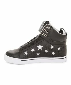Pastry Footwear Pastry Pop Tart Star Shoes 36 Pastry Footwear Pastry Pop Tart Star Shoes -Deals Slowpitch Softball Bats Store PA193030 POP TART STAR BLACK SILVER MEDIAL 900x 54424d2a 09e3 45e6 b657 31cc57a7f386
