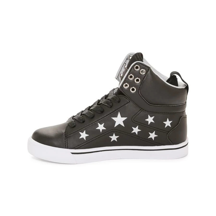 Pastry Footwear Pastry Pop Tart Star Shoes 17 Pastry Footwear Pastry Pop Tart Star Shoes - Image 17