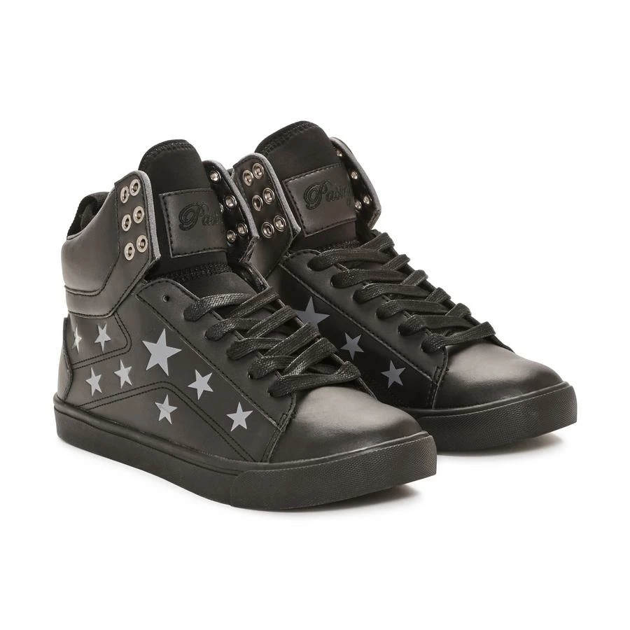 Pastry Footwear Pastry Pop Tart Star Shoes 2 Pastry Footwear Pastry Pop Tart Star Shoes - Image 2