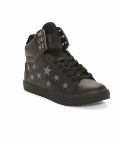Pastry Footwear Pastry Pop Tart Star Shoes
