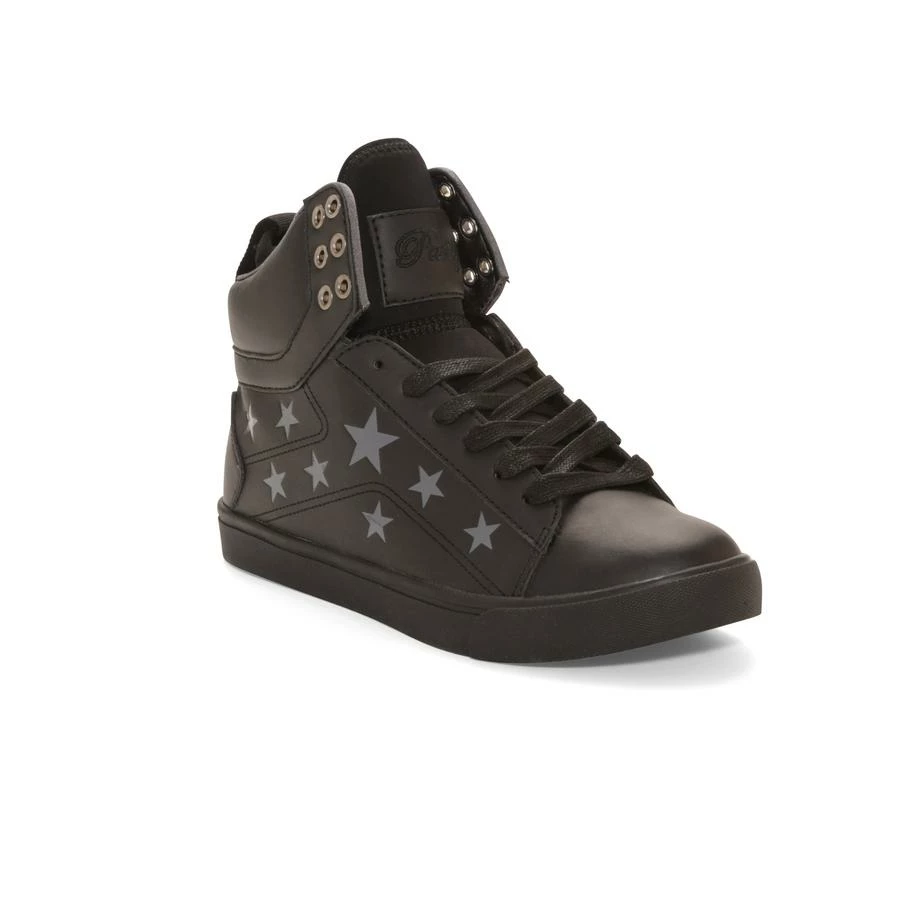 Pastry Footwear Pastry Pop Tart Star Shoes 1 Pastry Footwear Pastry Pop Tart Star Shoes