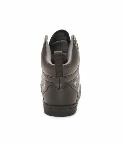 Pastry Footwear Pastry Pop Tart Star Shoes 26 Pastry Footwear Pastry Pop Tart Star Shoes -Deals Slowpitch Softball Bats Store PA193033 POP TART STAR BLACK BLACK BACK 900x 77870037 c809 4ef3 8f1d c67bd58564b5