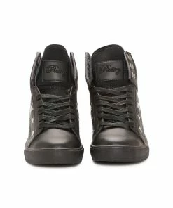 Pastry Footwear Pastry Pop Tart Star Shoes 22 Pastry Footwear Pastry Pop Tart Star Shoes -Deals Slowpitch Softball Bats Store PA193033 POP TART STAR BLACK BLACK FRONT PAIR 900x 50c5847f 49de 4e70 83c2 7018707f113a