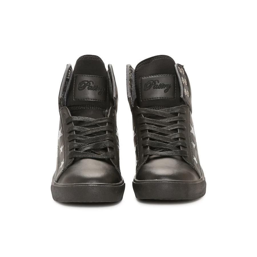 Pastry Footwear Pastry Pop Tart Star Shoes 3 Pastry Footwear Pastry Pop Tart Star Shoes - Image 3