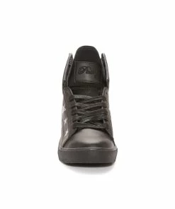 Pastry Footwear Pastry Pop Tart Star Shoes 27 Pastry Footwear Pastry Pop Tart Star Shoes -Deals Slowpitch Softball Bats Store PA193033 POP TART STAR BLACK BLACK FRONT 900x be4a141a 0066 49d3 bc3e 0b256ddb8bde