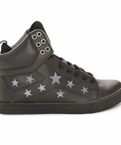 Pastry Footwear Pastry Pop Tart Star Shoes 28 Pastry Footwear Pastry Pop Tart Star Shoes -Deals Slowpitch Softball Bats Store PA193033 POP TART STAR BLACK BLACK LATERAL 900x f4daf1e1 6a64 4d51 b582 6a5446cdbc94