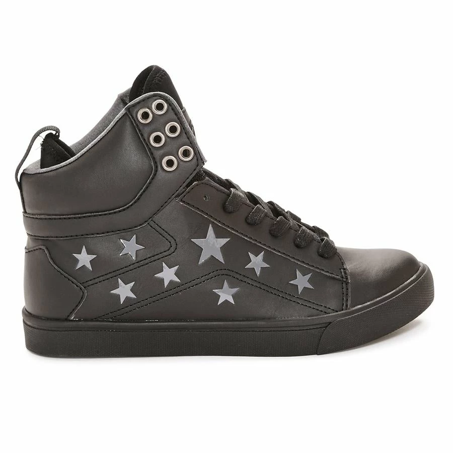 Pastry Footwear Pastry Pop Tart Star Shoes 9 Pastry Footwear Pastry Pop Tart Star Shoes - Image 9