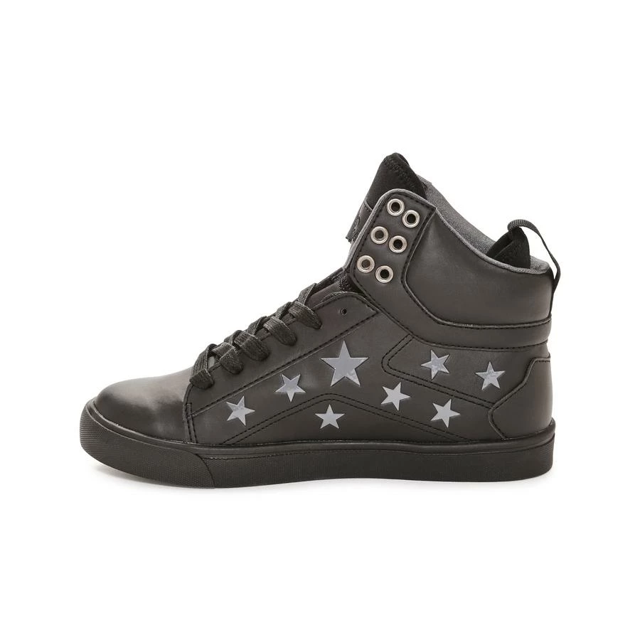 Pastry Footwear Pastry Pop Tart Star Shoes 6 Pastry Footwear Pastry Pop Tart Star Shoes - Image 6