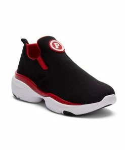 Pastry Footwear Pastry Phoenix Sneakers