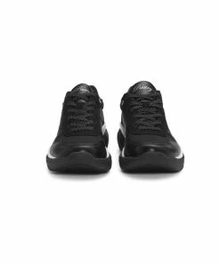 Pastry Footwear Pastry Carla Sneakers -Deals Slowpitch Softball Bats Store PA201040 CARLA BLACK WHITE FRONT PAIR 900x 2c607456 775f 4d67 90f9 551d04aa4b36