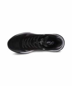 Pastry Footwear Pastry Carla Sneakers -Deals Slowpitch Softball Bats Store PA201040 CARLA BLACK WHITE TOP 900x c6ad5c1c 6360 4952 a624 049694b3e50b