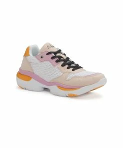 Pastry Footwear Pastry Carla Sneakers