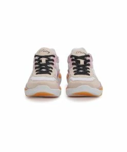 Pastry Footwear Pastry Carla Sneakers -Deals Slowpitch Softball Bats Store PA201042 CARLA WHITE SALMON LAVENDER FRONT PAIR41 900x c19ea127 399d 445c 8a7b 53f5e872d417