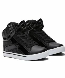 Pastry Footwear Pastry Pop Tart 2.0 Sneakers