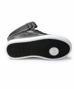 Pastry Footwear Pastry Pop Tart 2.0 Sneakers -Deals Slowpitch Softball Bats Store PA201090 POP TART 2.0 BOTTOM 900x c8b50857 406f 4e19 b7ab f6b8d809bba5