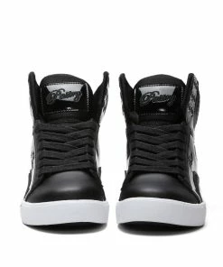 Pastry Footwear Pastry Pop Tart 2.0 Sneakers -Deals Slowpitch Softball Bats Store PA201090 POP TART 2.0 FRONT PAIR 900x 134f16b0 92bf 4542 be4d 8d4d67404607