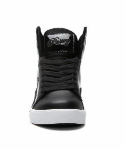 Pastry Footwear Pastry Pop Tart 2.0 Sneakers -Deals Slowpitch Softball Bats Store PA201090 POP TART 2.0 FRONT 900x 1d86cfd2 baa4 4c7c 86dd a9280d0d9d44